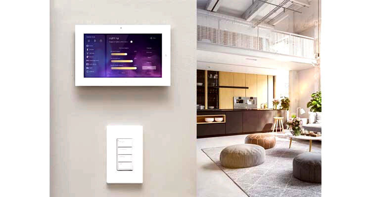 Home Automation
